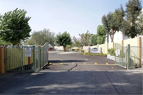 Club house & Events 13