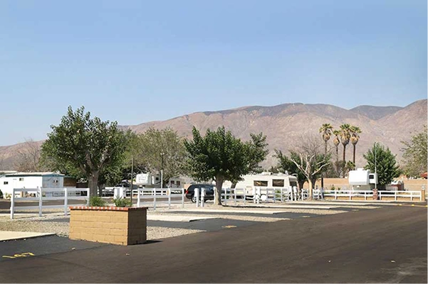 Club house & Events 17