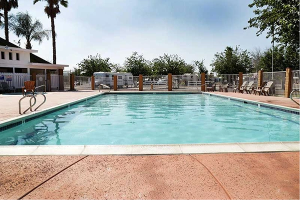 Club house & Events 19