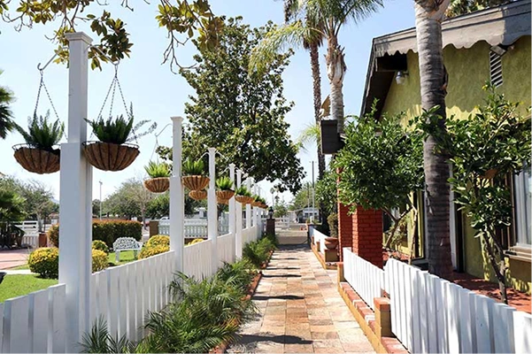 Club house & Events 5