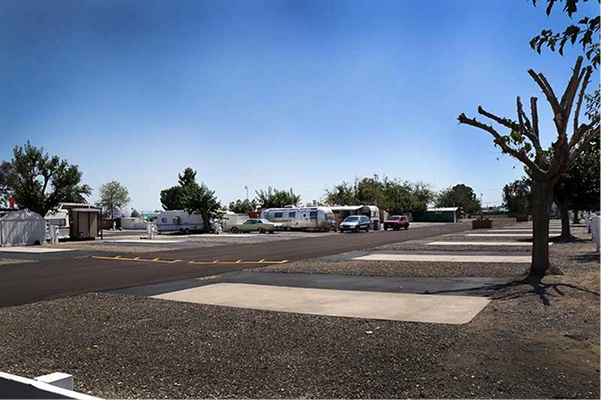 Club house & Events 8