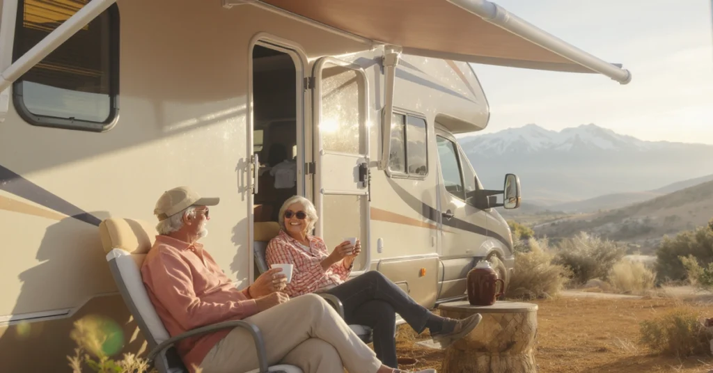 extended-stay-rv-park-san-jacinto