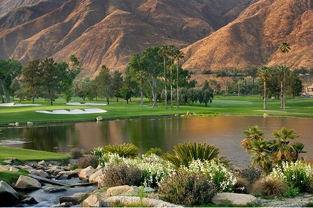 family photo diamond