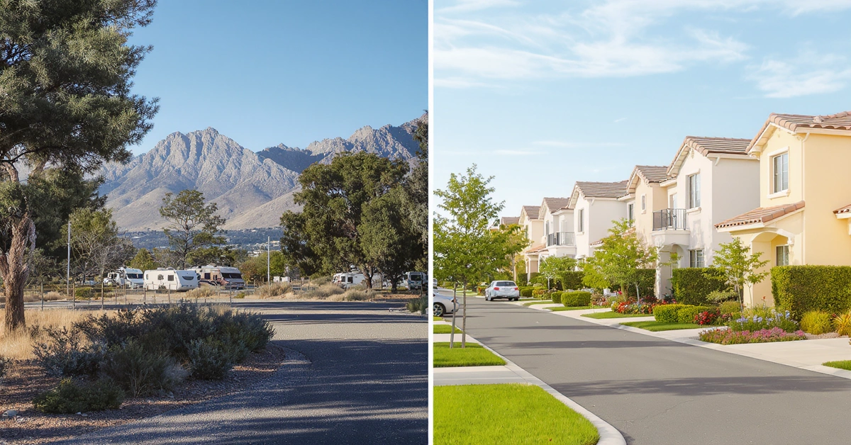 rv-park-vs-villa-san-jacinto