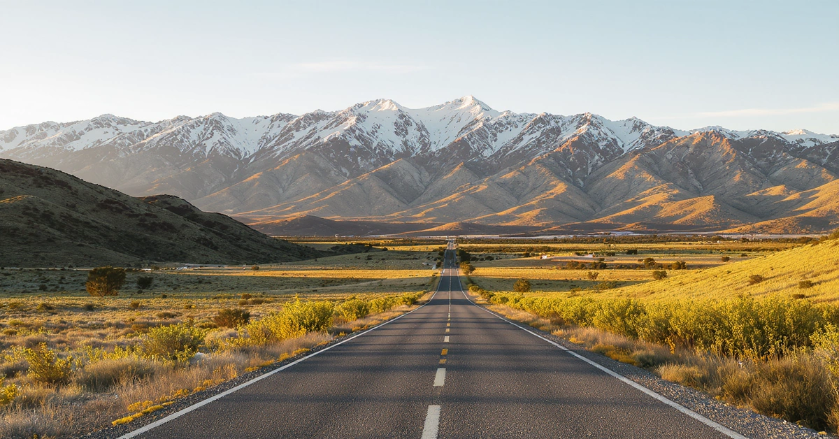 san-jacinto-valley-hiking-trails