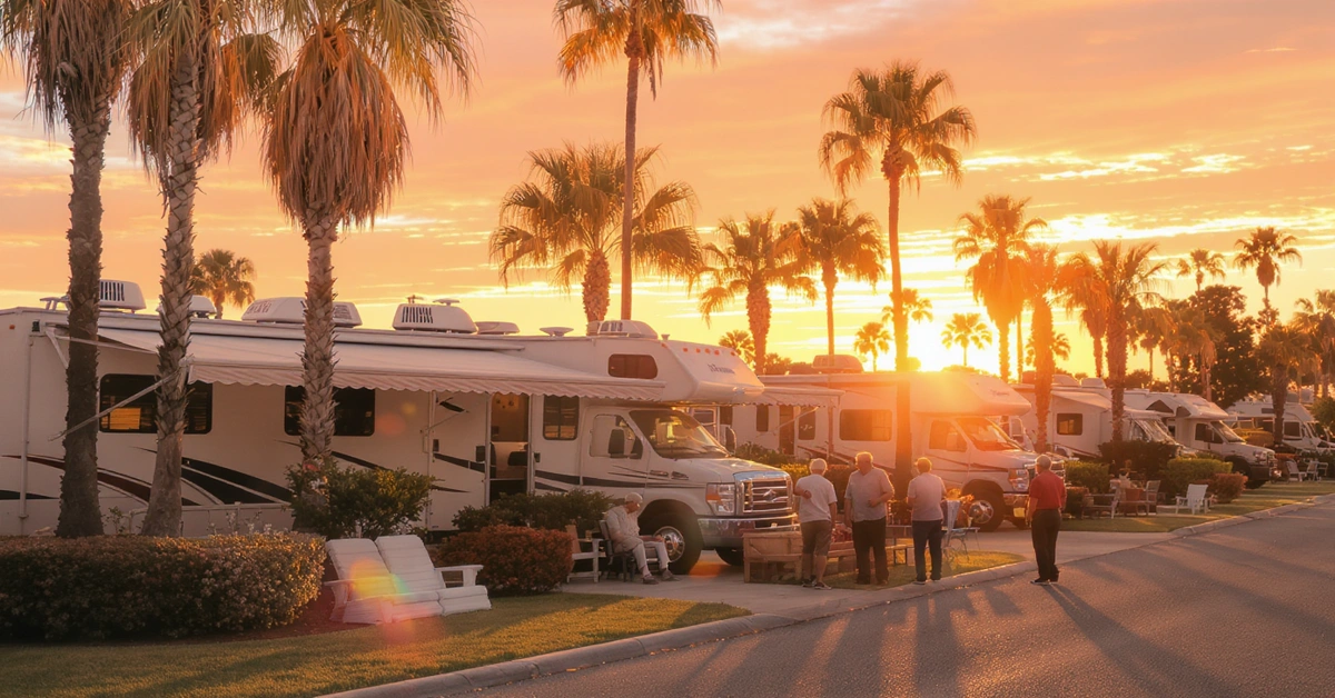 snowbird-rv-parks-california