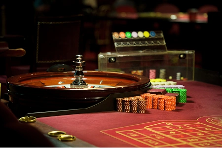 the-casino-photo