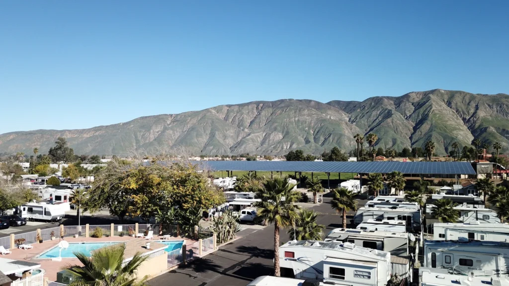 What to Look for When Choosing an RV Park for Long-Term Stay (1)